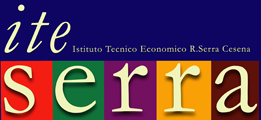 Istituto Tecnico Economico R.Serra - Cesena - (FC)